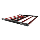 LED Grow Light Photontek X 600W Top