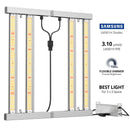 LED Grow Light Viparspectra KS2500 Main