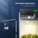 LED Grow Light Viparspectra KS3000 Kit