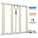 LED Grow Light Viparspectra KS3000 Main