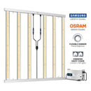 LED Grow Light Viparspectra KS5000 Main