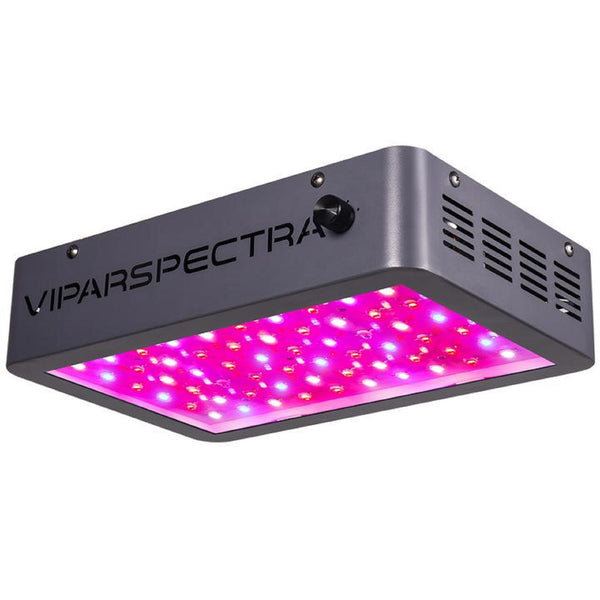 LED Grow Light Viparspectra VA600 Main
