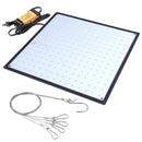 LED Grow Light Yescom 225 Kit