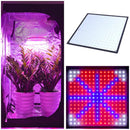 LED Grow Light Yescom 225 Tent