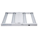 LED Grow Light Advanced Spectrum 240W Sun Series 4-Bar Top