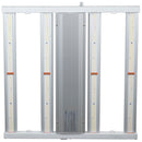 LED Grow Light Advanced Spectrum 240W Sun Series 4-Bar Overhead