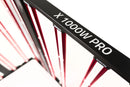 LED Grow Lights Photontek X1000W Pro Closeup