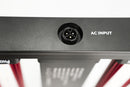 LED Grow Lights Photontek X1000W Pro Plug
