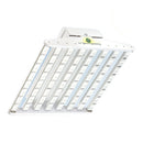 Grow Lights LTC Cool Diamond LED Grow Light side
