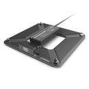 LED Grow Light AC Infinity S22 Main