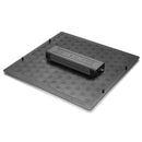 LED Grow Light AC Infinity S44 Main