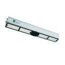 LED Grow Light Scynceled Dragon Alpha II Side Angle