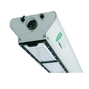 LED Grow Light Scynceled Dragon Alpha II Switch