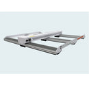 Led Grow Light Scynceled Raging Kush 2.0 Overdrive Side