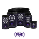 Lotus Nutrients Pro Series Boost - 72oz