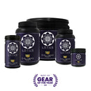 Lotus Nutrients Pro Series CAL/MAG - 15oz