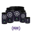 Lotus Nutrients Pro Series Grow - 128oz