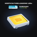 LED Grow Light Viparspectra P1000 LED