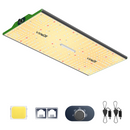 LED Grow Light Viparspectra P2000 Main