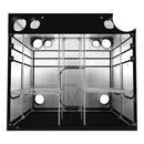 Grow Tents INT300 Height Option 24 inches front open