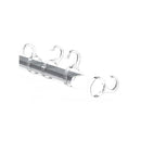 Grow Lights Secret Jardin TLED 42W US L38" BLOOMING v1.0 close up