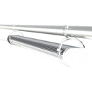 Grow Lights Secret Jardin TLED 42W US L38" BLOOMING v1.0 hanging