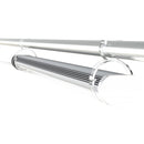 Grow Lights Secret Jardin TLED 42W US L38" GROWING v1.0 hanging