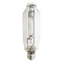 Grow Lights SunMaster 1000W MH Full Nova 6000K Lamp (pulse start) side