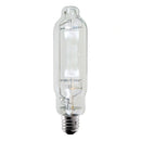 Grow Lights SunMaster 600W 5500K MH Cool Lamp side profile