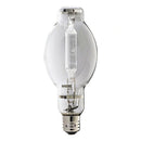 SunMaster 1000W MH COOL Lamp 5500K side profile