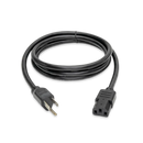 Grow Light Accessories Gorilla Grow Tent 120v Cord Main