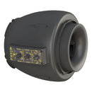 Secret Jardin DF16 Extractor T 150/250/350 m3/h