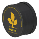 Secret Jardin DF16 Carbon Filter CTC80