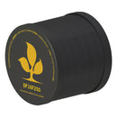 Secret Jardin DF16 Carbon Filter CTC80