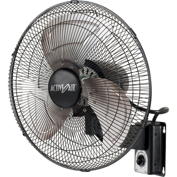 Active Air GrowAce