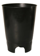 Growing Essentials Active Aqua Grow Flow Expansion Kit, 6 Pot, 2 gal side profile