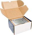 Climate Control Autopilot Desktop CO2 Monitor & Data Logger box open