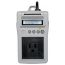 Climate Control Autopilot Digital pH Controller front straight on