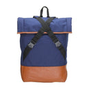 Harvest AWOL  DAILY Backpack - Large rear
