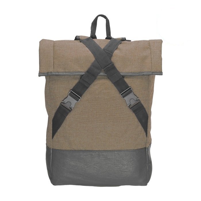 Harvest AWOL  DAILY Backpack - Large rear