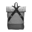 Harvest AWOL  DAILY Backpack - Large rear