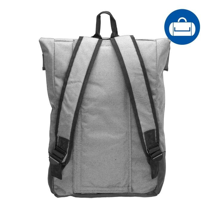 Harvest AWOL  DAILY Backpack - Large rear