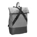 Harvest AWOL  DAILY Backpack - Large rear