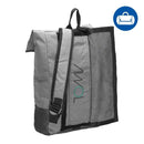 Harvest AWOL  DAILY Backpack - Large rear 