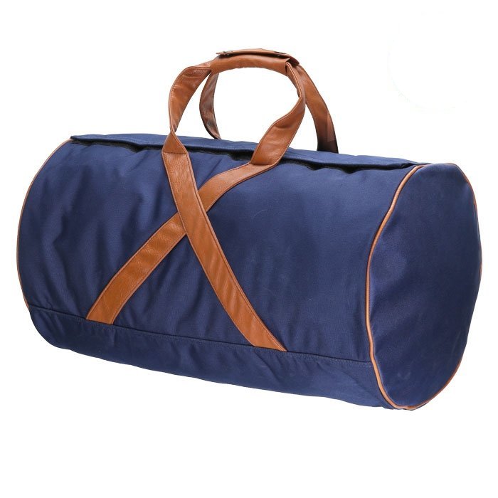 Harvest AWOL  DAILY Duffle Bag - Large side