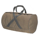 Harvest AWOL DAILY Messenger Bag side angled