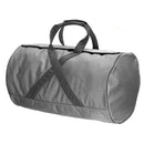 Harvest AWOL  DAILY Duffle Bag - Large side angled