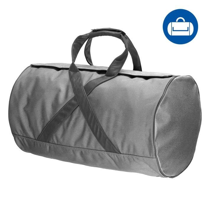 Harvest AWOL  DAILY Duffle Bag - Large side angled