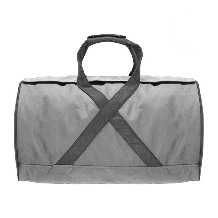 Harvest AWOL  DAILY Duffle Bag - Large front