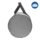 Harvest AWOL  DAILY Duffle Bag - Large side